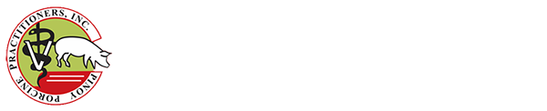PCSP – Philippine College of Swine Pratitioners Logo
